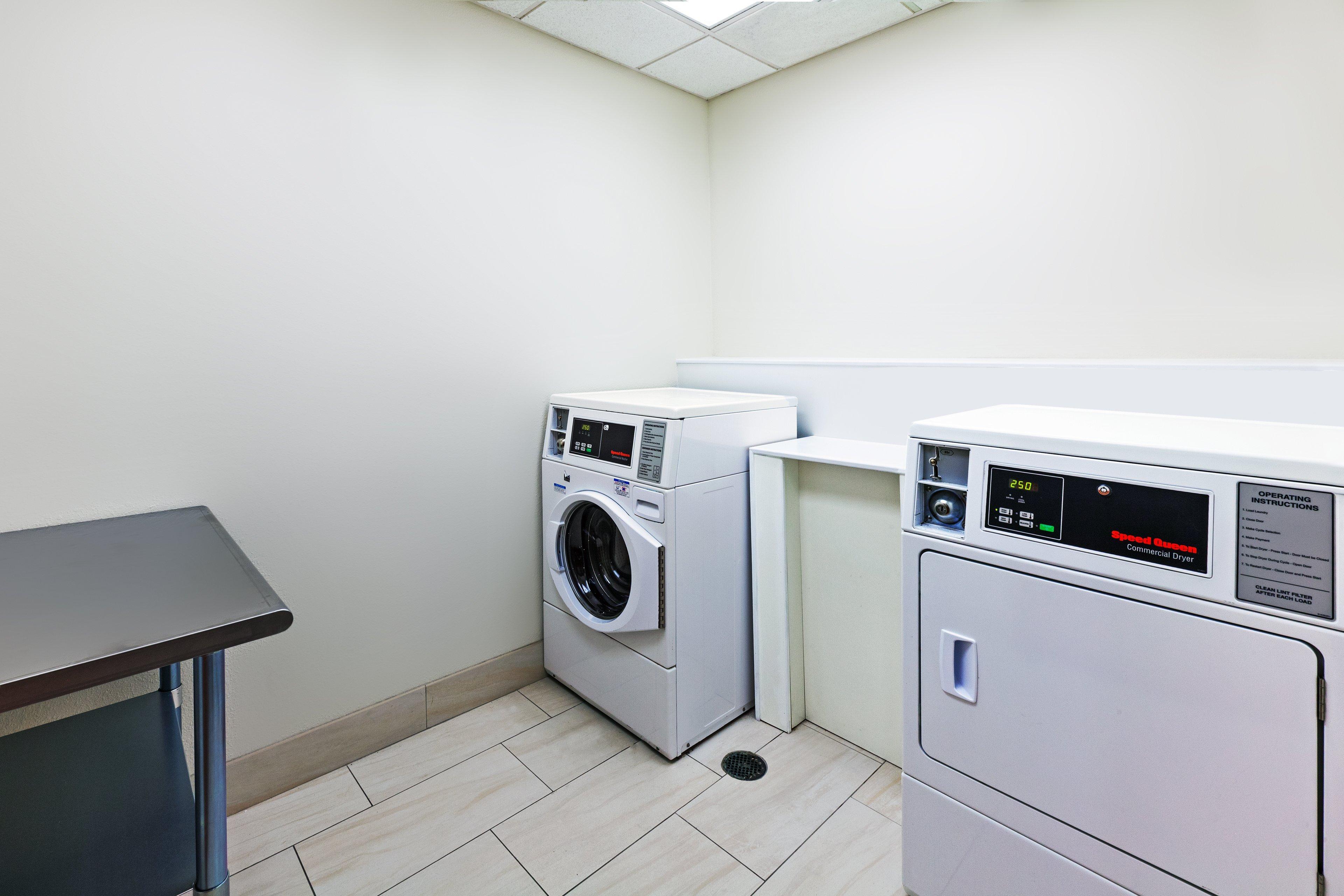 Holiday Inn Express New Orleans East By Ihg מראה חיצוני תמונה